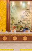 Туры в отель Conversion of Tianmu Lake Jingbo Lake View Resort Hotel