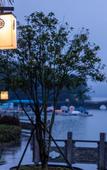 Туры в отель Conversion of Tianmu Lake Jingbo Lake View Resort Hotel