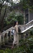 Туры в отель Conversion of Tianmu Lake Jingbo Lake View Resort Hotel