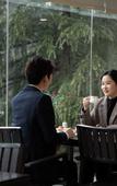 Туры в отель Conversion of Tianmu Lake Jingbo Lake View Resort Hotel