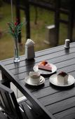 Туры в отель Conversion of Tianmu Lake Jingbo Lake View Resort Hotel