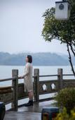 Туры в отель Conversion of Tianmu Lake Jingbo Lake View Resort Hotel