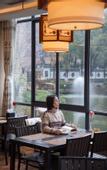 Туры в отель Conversion of Tianmu Lake Jingbo Lake View Resort Hotel