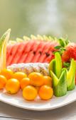 Туры в отель Conversion of Tianmu Lake Jingbo Lake View Resort Hotel