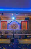 Туры в отель Conversion of Tianmu Lake Jingbo Lake View Resort Hotel