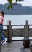 Туры в отель Conversion of Tianmu Lake Jingbo Lake View Resort Hotel