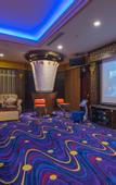 Туры в отель Conversion of Tianmu Lake Jingbo Lake View Resort Hotel