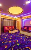 Туры в отель Conversion of Tianmu Lake Jingbo Lake View Resort Hotel