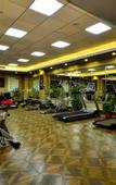 Туры в отель Conversion of Tianmu Lake Jingbo Lake View Resort Hotel