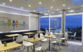 Туры в отель Loizos Stylish Residences