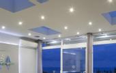 Туры в отель Loizos Stylish Residences