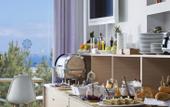 Туры в отель Loizos Stylish Residences