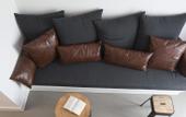 Туры в отель Loizos Stylish Residences