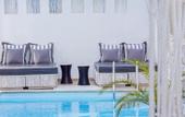 Туры в отель Loizos Stylish Residences
