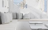 Туры в отель Loizos Stylish Residences