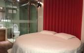 Туры в отель Xiangyun Hotel