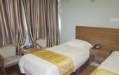 Туры в отель Xiangyun Hotel