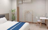 Туры в отель Xiangyun Hotel