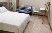 Туры в отель Xiangyun Hotel