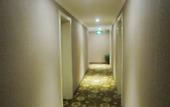 Туры в отель Xiangyun Hotel