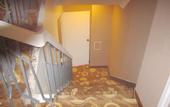 Туры в отель Xiangyun Hotel