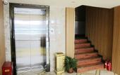 Туры в отель Xiangyun Hotel