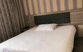 Туры в отель Xiangyun Hotel