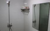 Туры в отель Shaoxing Yinyue Hotel