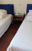 Туры в отель Shaoxing Yinyue Hotel