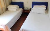 Туры в отель Shaoxing Yinyue Hotel