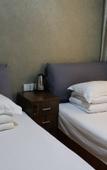 Туры в отель Shaoxing Yinyue Hotel