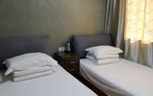 Туры в отель Shaoxing Yinyue Hotel