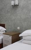 Туры в отель Shaoxing Yinyue Hotel