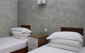 Туры в отель Shaoxing Yinyue Hotel
