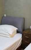 Туры в отель Shaoxing Yinyue Hotel