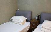 Туры в отель Shaoxing Yinyue Hotel