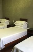 Туры в отель Shaoxing Yinyue Hotel