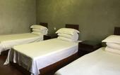 Туры в отель Shaoxing Yinyue Hotel