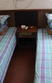 Туры в отель Shaoxing Yinyue Hotel