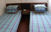 Туры в отель Shaoxing Yinyue Hotel