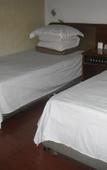 Туры в отель Shaoxing Yinyue Hotel