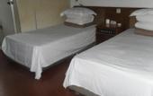 Туры в отель Shaoxing Yinyue Hotel