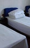 Туры в отель Shaoxing Yinyue Hotel