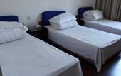 Туры в отель Shaoxing Yinyue Hotel