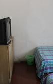 Туры в отель Shaoxing Yinyue Hotel