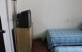Туры в отель Shaoxing Yinyue Hotel