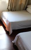 Туры в отель Shaoxing Yinyue Hotel