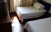 Туры в отель Shaoxing Yinyue Hotel