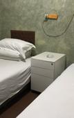 Туры в отель Shaoxing Yinyue Hotel