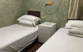 Туры в отель Shaoxing Yinyue Hotel